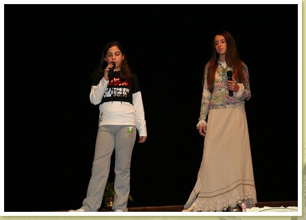 MUSICAL  1° Dicembre 07 073